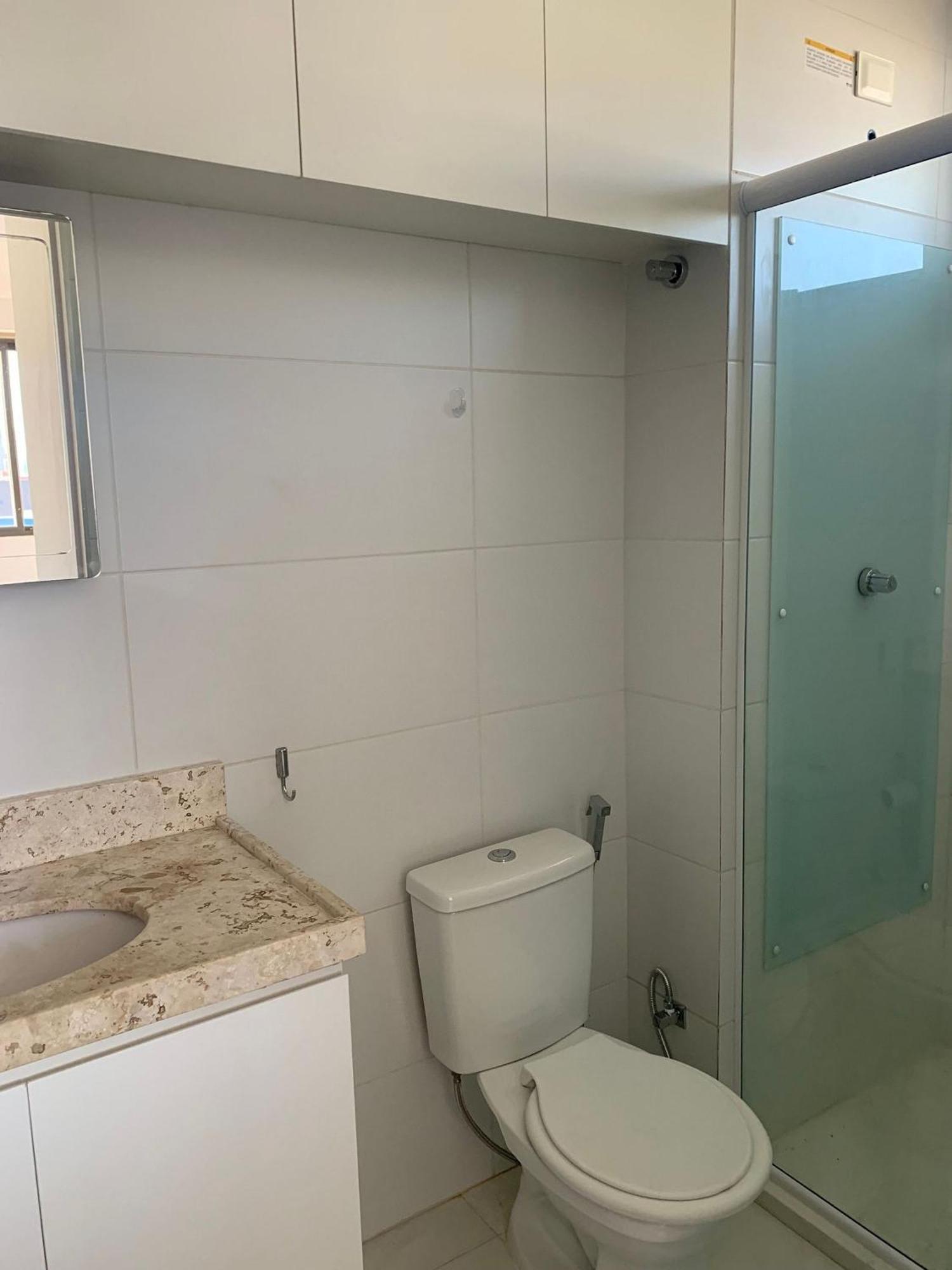 Compact Flat Tambau By Daybyday Daire João Pessoa Dış mekan fotoğraf