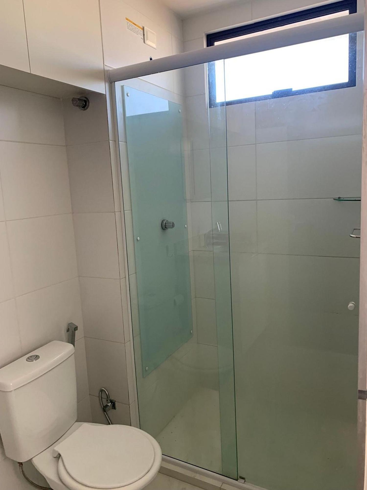 Compact Flat Tambau By Daybyday Daire João Pessoa Dış mekan fotoğraf